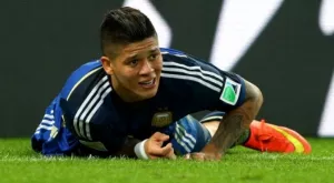 Рохо се извини за бойкота и обяви: Оставам в Спортинг