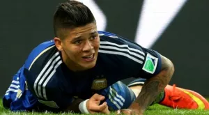 Рохо: Юнайтед ще успее с тези играчи и с умния си треньор