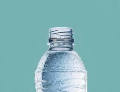 Шуменци все по-често купуват бутилирана вода 