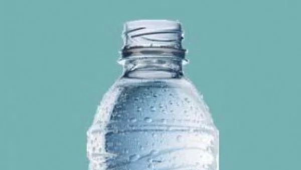 Шуменци все по-често купуват бутилирана вода 