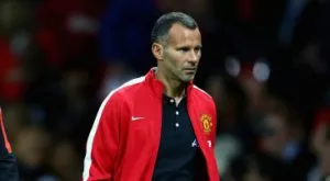 Гигс: Бях близо да започна работа в Суонзи