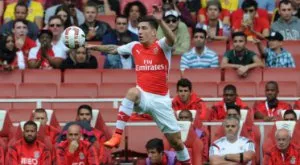 {{ otherArticle[0].article.title }}