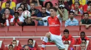 {{ otherArticle[0].article.title }}