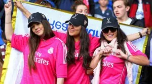 Мачовете по телевизията днес