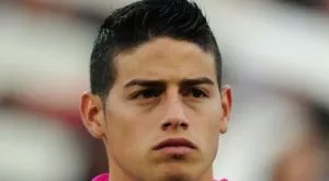 Вижте как Хамес се оправда за 200-те км/ч. и защо не е задържан