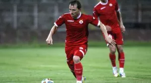 ЦСКА реабилитира Борис Галчев и Павел Головодов