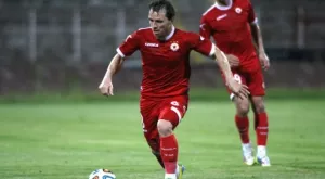 Галчев: Ако се играе честно, ЦСКА е 100% шампион