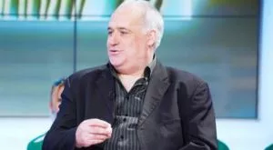 Джеки: Стойчо си тръгна? Няма по-хубаво от това!