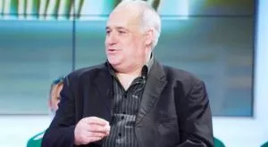 Джеки: Притеснен съм - гробокопачи на ЦСКА му се пишат спасители