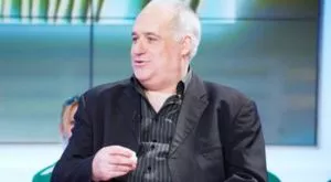 Джеки: Вече няма ЦСКА