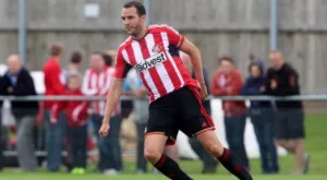 О'Шей: Рууни си заслужи правото да е капитан на Юнайтед