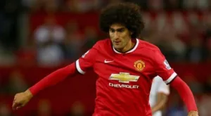 Фелайни ще струва на Наполи 7 милиона