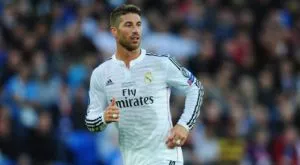 Перес бута звезда на Реал към Барселона или Манчестър Юнайтед