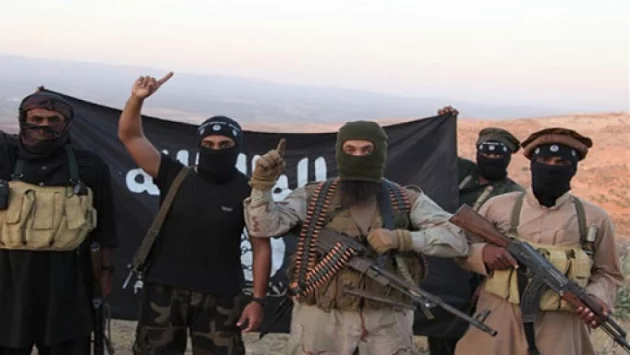 Джихадистки войни: „Ал Кайда“ и “Ислямска държава“ се изправиха едни срещу други