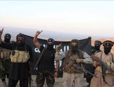 Русия подготвя военна операция срещу „Ислямска държава“