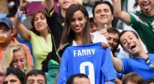 2014/08/13/0688952001407926167