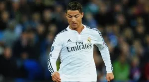 2014/08/13/0802492001407921764