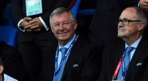 {{ otherArticle[0].article.title }}