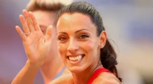 Шестима български атлети излизат на Европейското в Цюрих днес