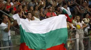 Бащата на малката гимнастичка шокира: Не виждам проблем