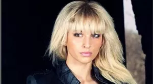 2014/08/13/0917260001407915375