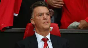 Манчестър Юнайтед контрира Арсенал и Тотнъм за френски национал 