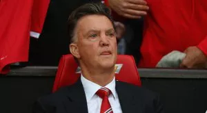 2014/08/13/0966097001407925794