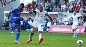 Ливърпул се отказа от Ето'о