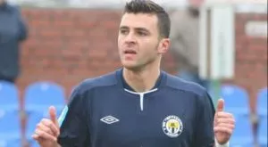 Жуниор Мораеш призна: Любо Пенев ми предложи да играя за България