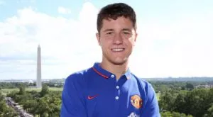 Ерера в съда за уговорени мачове