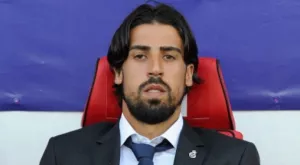 Милан се нареди на опашката за футболист на Реал