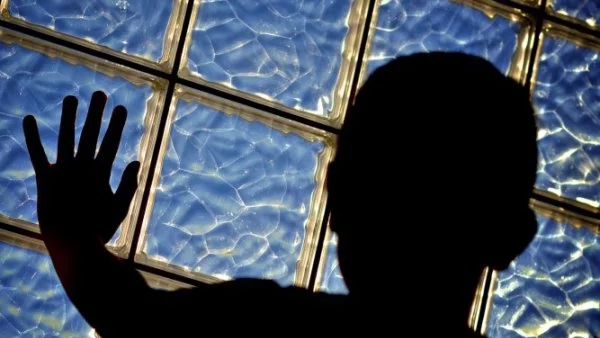 Руската църква и шамарите