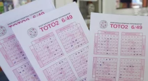 Европейски шампион по борба става шеф на Тотото