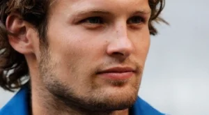 Капитанът на Аякс е все по-близо до Манчестър Юнайтед