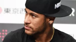 2014/08/14/0675105001408027240