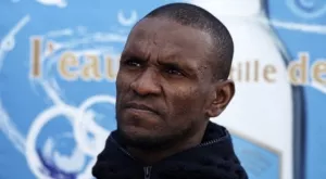 Още един футболист се отказа от националния отбор на Франция