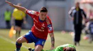 Хофенхайм взе конкурент на Миланов