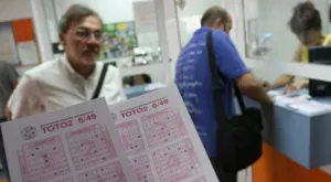 Официално: Живко Вангелов е новият шеф на Тотото