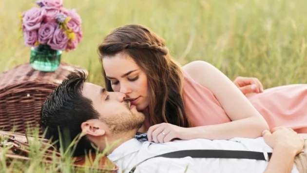 Какъв си в живота според ДАТАТА ти на раждане