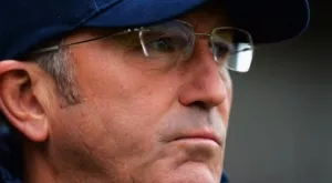 Кристъл Палас остана без треньор два дни преди старта на Висшата лига