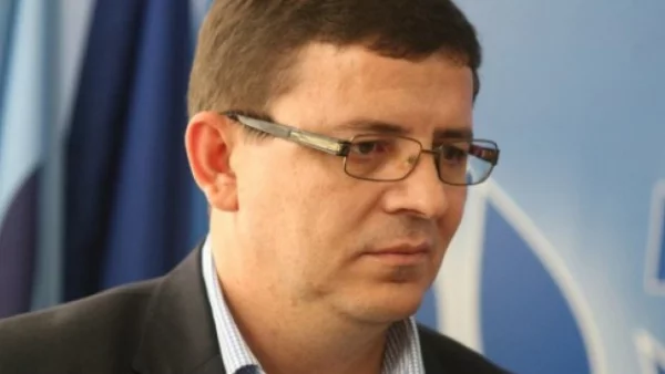 ДПС: Готови сме да работим с ГЕРБ, ако е в интерес на държавата
