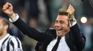 Конте: Исках да почивам, но на Италия не се отказва