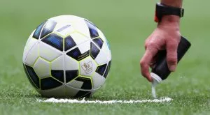 Скандал! В Англия съдиите са по-корумпирани и от българските