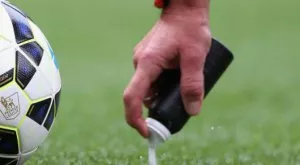 {{ otherArticle[0].article.title }}