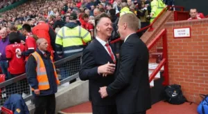 Мениджърът на Суонзи: Ще ставаме по-добри