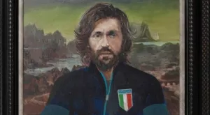 2014/08/16/0053237001408199094