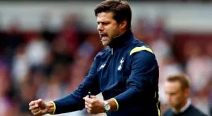 Почетино: С Фиорентина ни е важно като финала за Купата на лигата