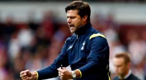 Почетино: Ако станем шампиони, трябва да издигнат паметници на играчите