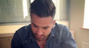 Благо Георгиев: Бербатов се мислеше за най-добрия играч