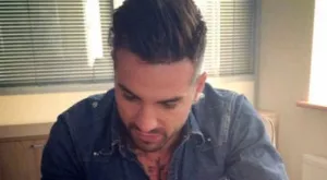 Благой Георгиев: Срещу Краснодар беше най-лошият мач на Рубин